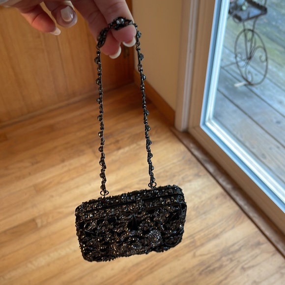 Small clutch - Picture 7 of 10